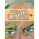 Ritratti d'istanti