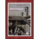Sotto ilcampanile - una corte e le sue storie